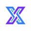 Xortex