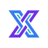 Xortex